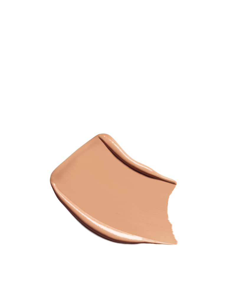 CHANEL ULTRA LE TEINT LE CORRECTEUR ULTRAWEAR - immagine 3 CHANEL ULTRA LE TEINT LE CORRECTEUR ULTRAWEAR - immagine 3