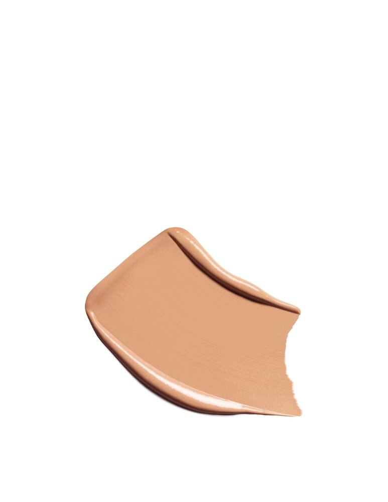 rinascente CHANEL ULTRA LE TEINT LE CORRECTEUR ULTRAWEAR