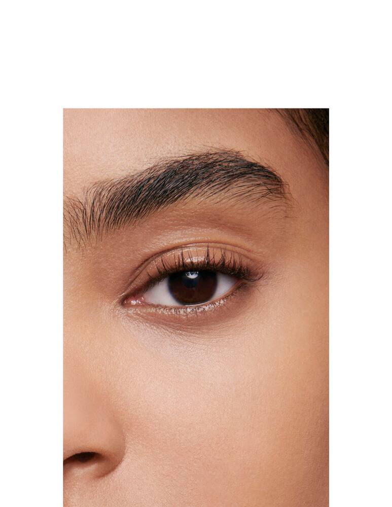 rinascente CHANEL ULTRA LE TEINT LE CORRECTEUR ULTRAWEAR