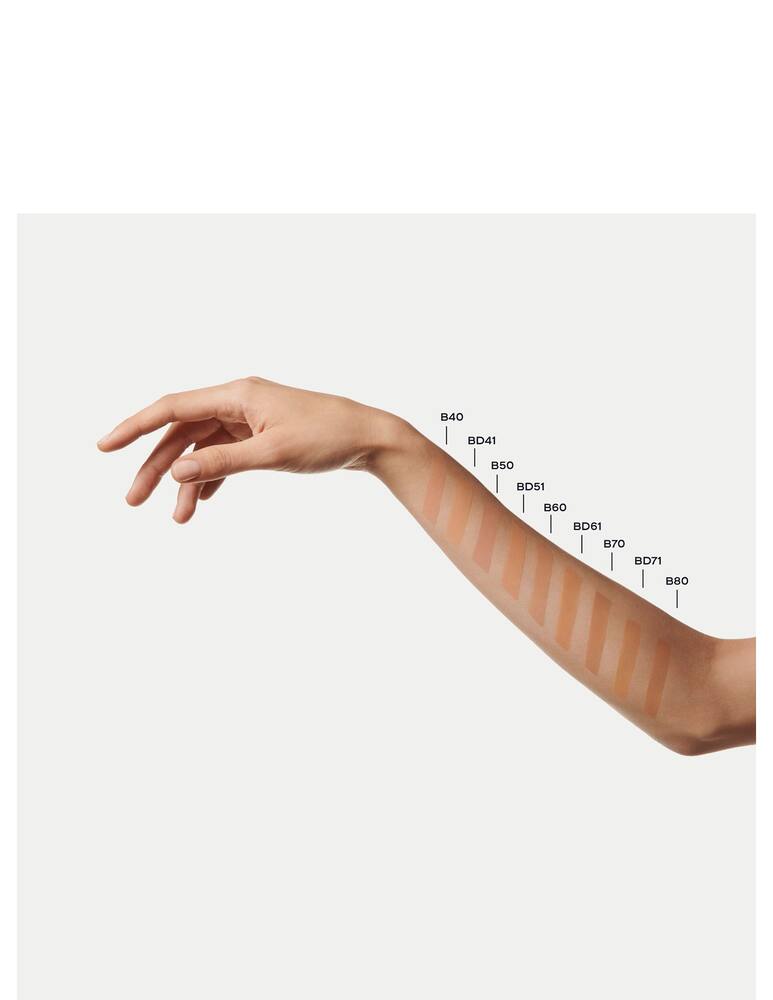 CHANEL ULTRA LE TEINT LE CORRECTEUR ULTRAWEAR - immagine 5 CHANEL ULTRA LE TEINT LE CORRECTEUR ULTRAWEAR - immagine 5