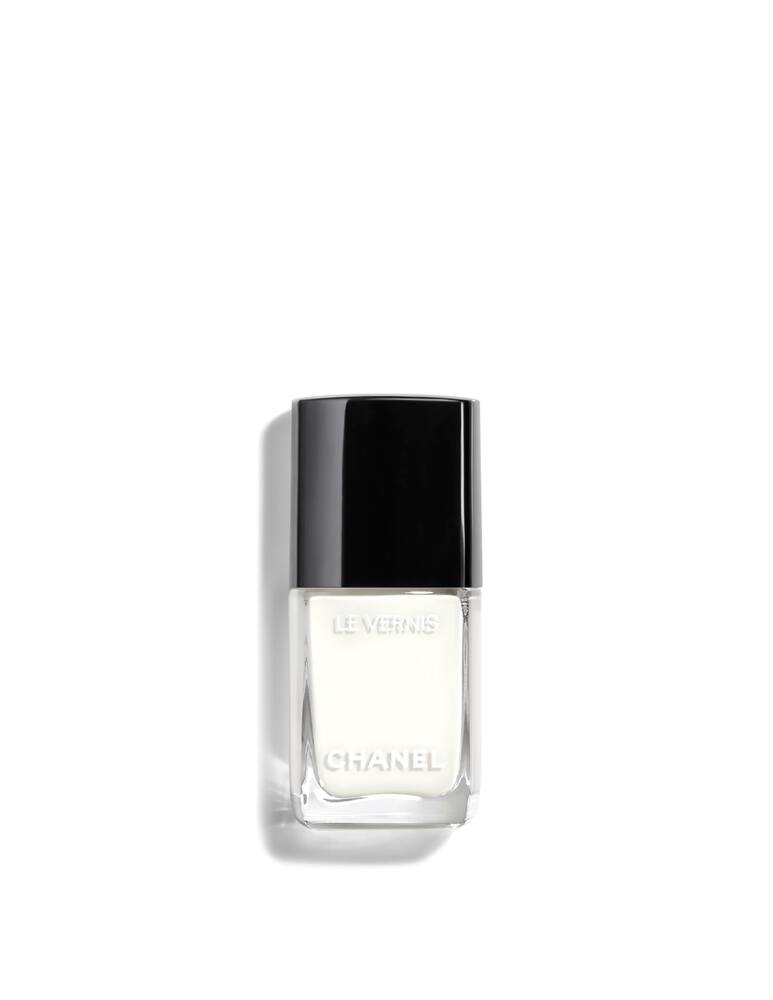 rinascente CHANEL LE VERNIS
