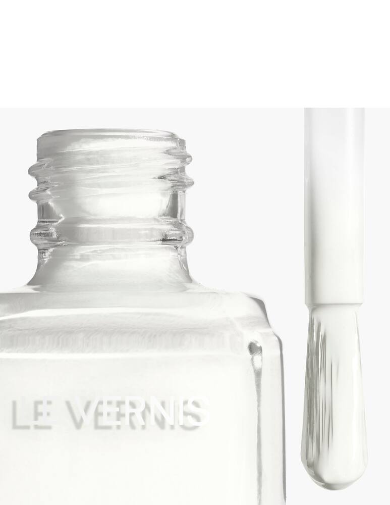 rinascente CHANEL LE VERNIS