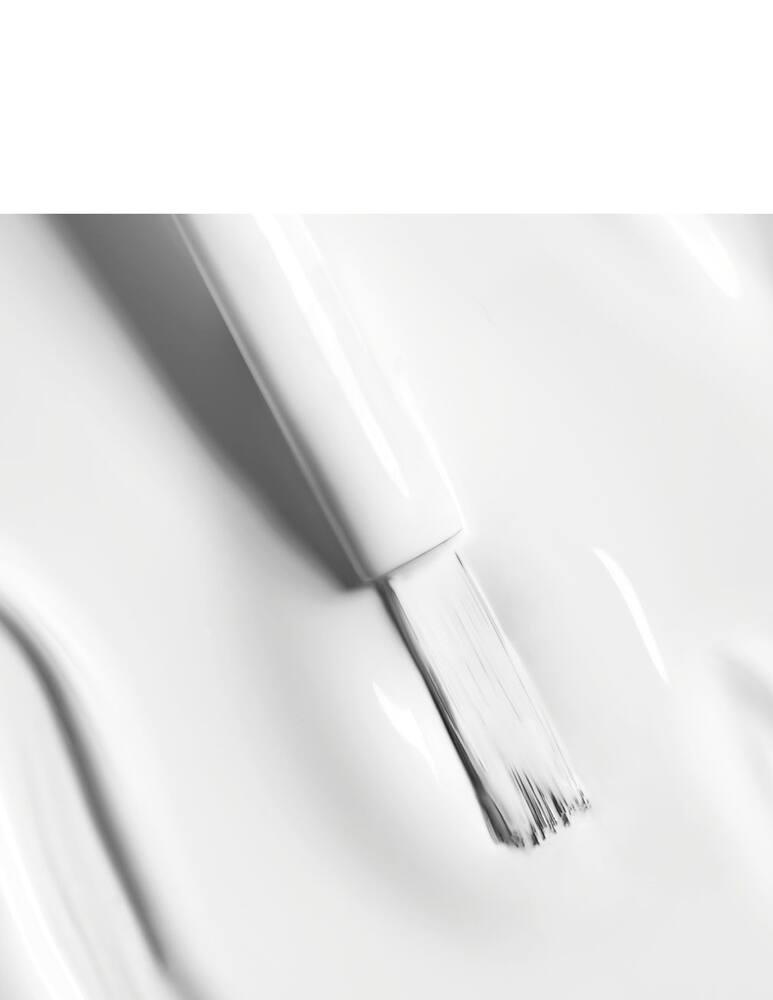 rinascente CHANEL LE VERNIS