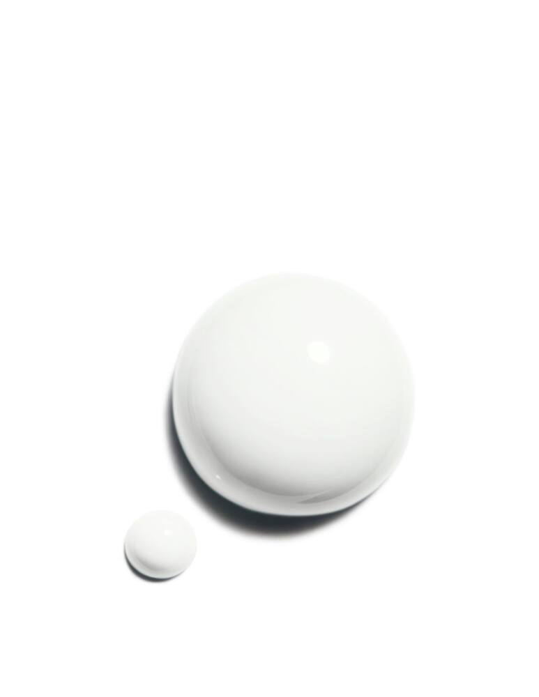 rinascente CHANEL LE VERNIS