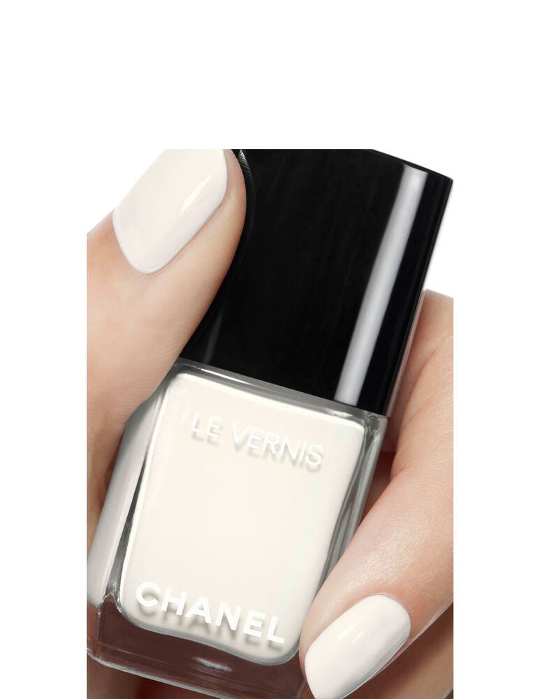 rinascente CHANEL LE VERNIS