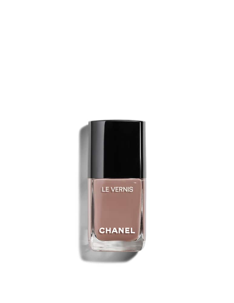 CHANEL LE VERNIS - immagine 1 CHANEL LE VERNIS - immagine 1
