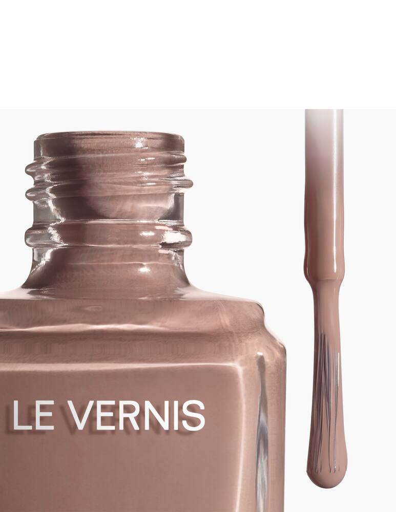 rinascente CHANEL LE VERNIS