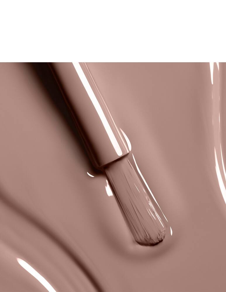 rinascente CHANEL LE VERNIS