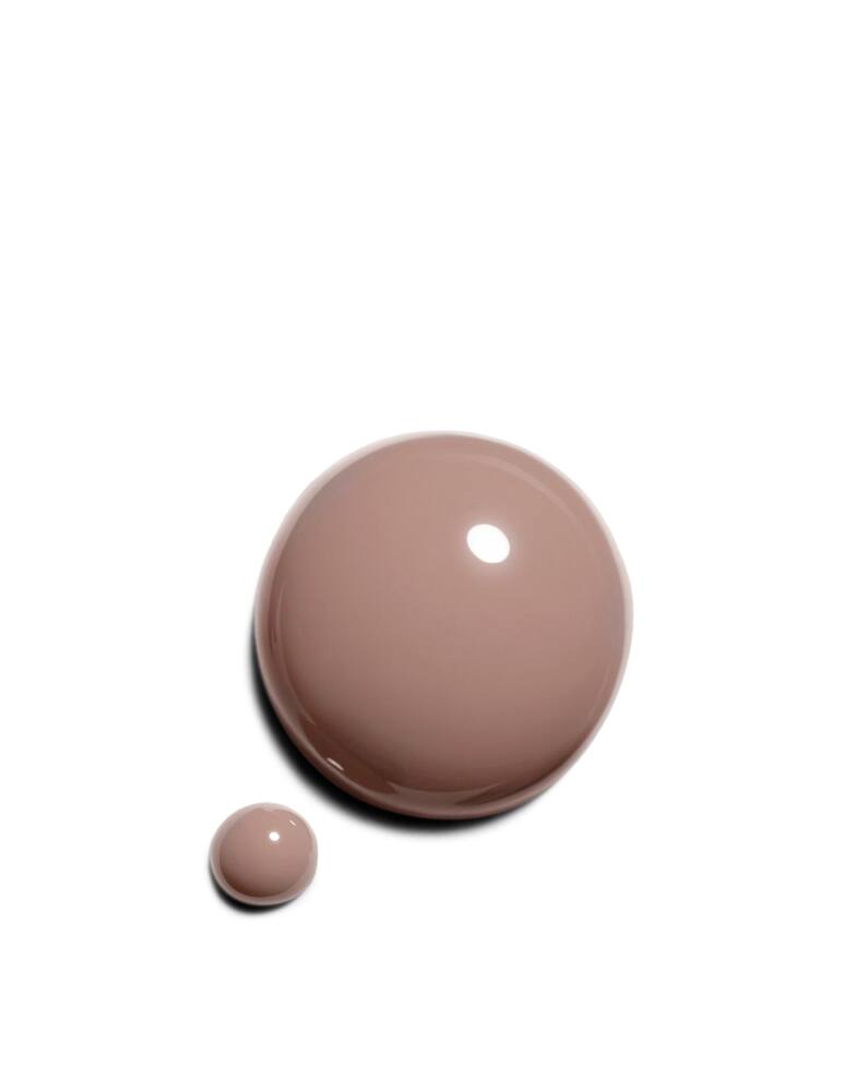 rinascente CHANEL LE VERNIS