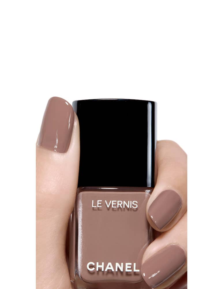 CHANEL LE VERNIS - immagine 6 CHANEL LE VERNIS - immagine 6