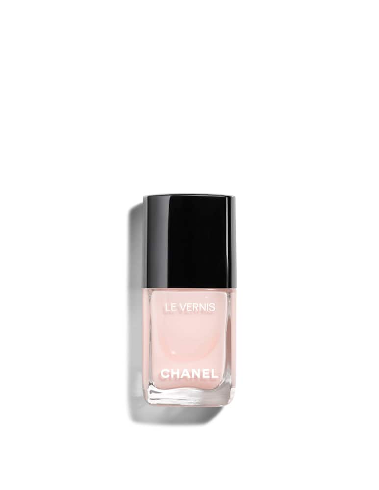 CHANEL LE VERNIS - picture 1 CHANEL LE VERNIS - picture 1
