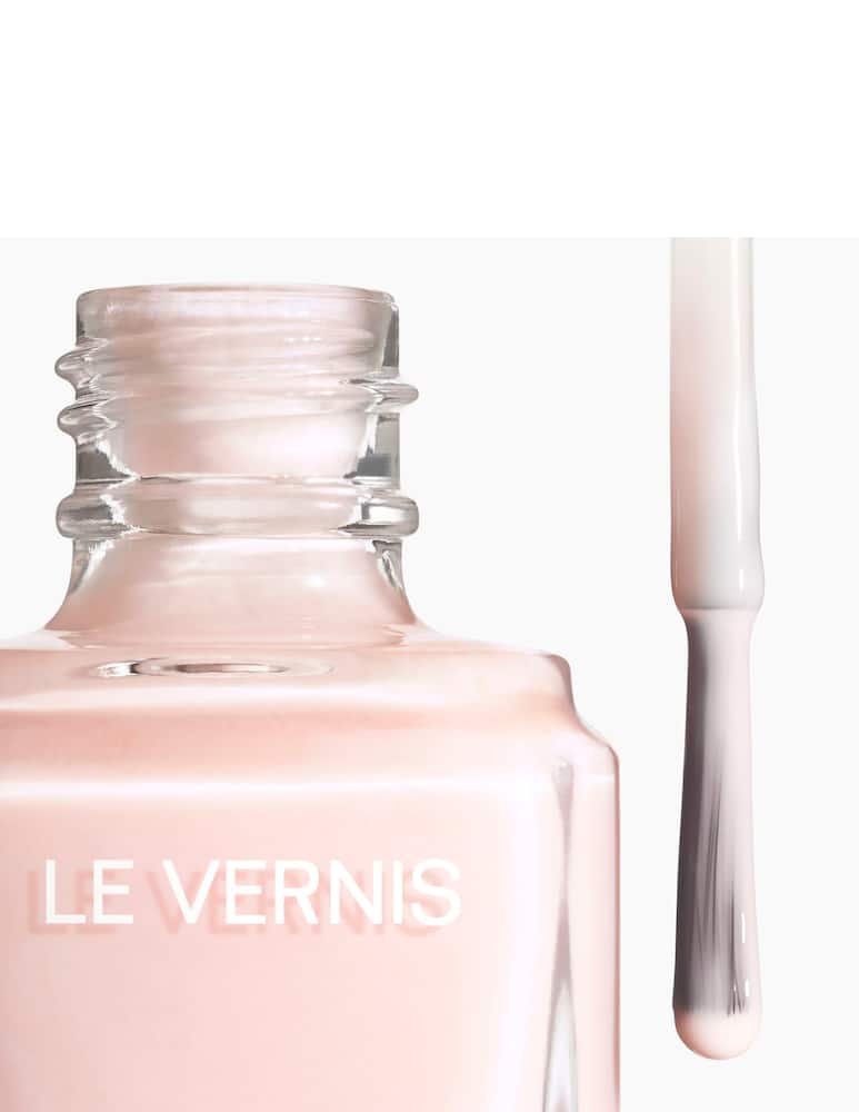 rinascente CHANEL LE VERNIS