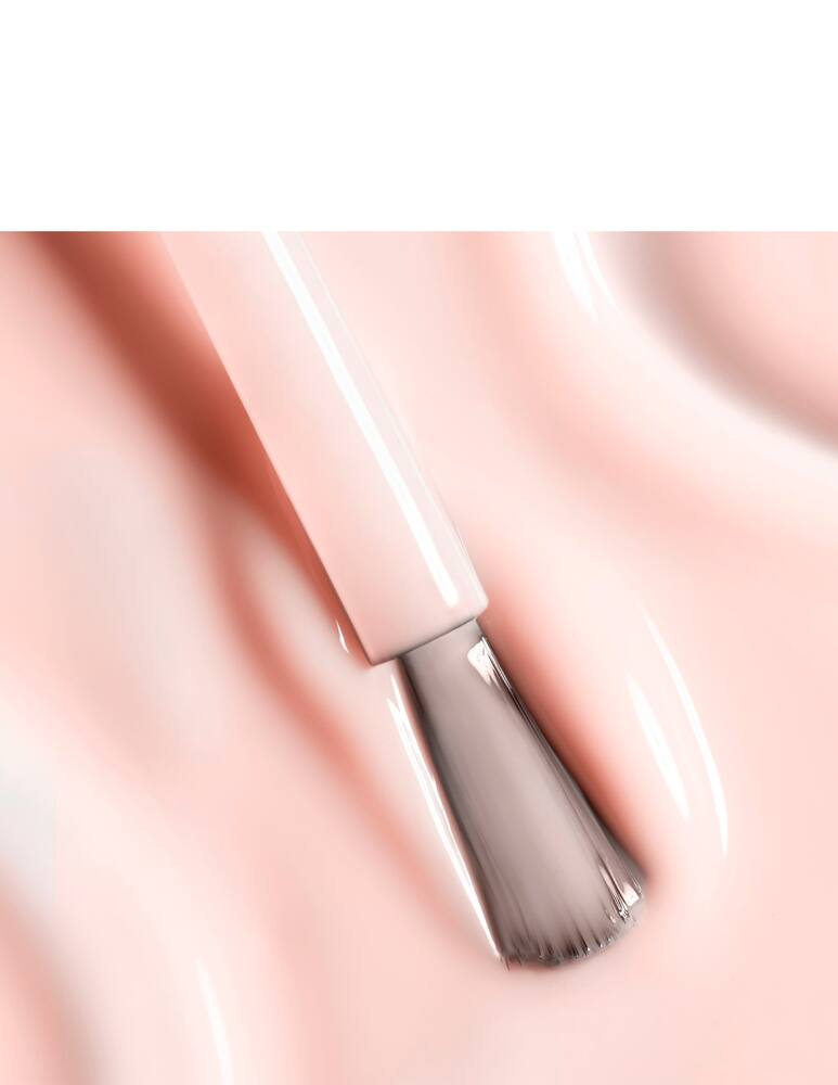 rinascente CHANEL LE VERNIS