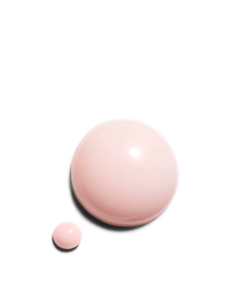 rinascente CHANEL LE VERNIS