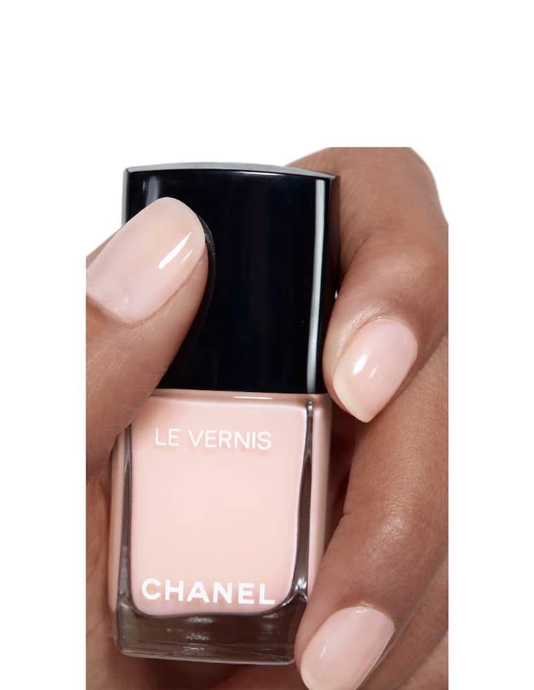 CHANEL LE VERNIS - picture 5 CHANEL LE VERNIS - picture 5