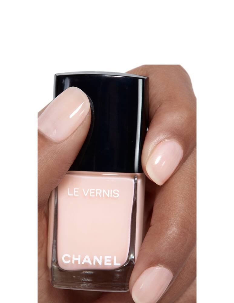rinascente CHANEL LE VERNIS