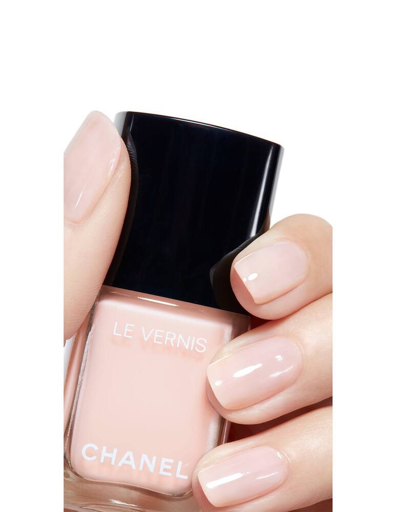 rinascente CHANEL LE VERNIS