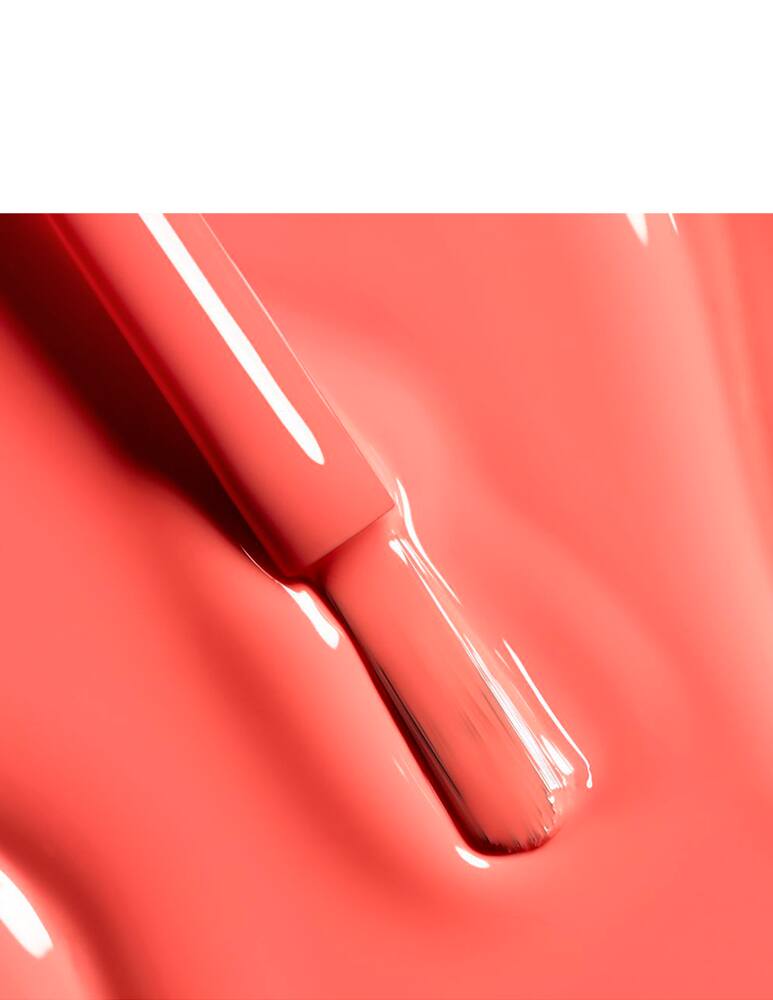 rinascente CHANEL LE VERNIS