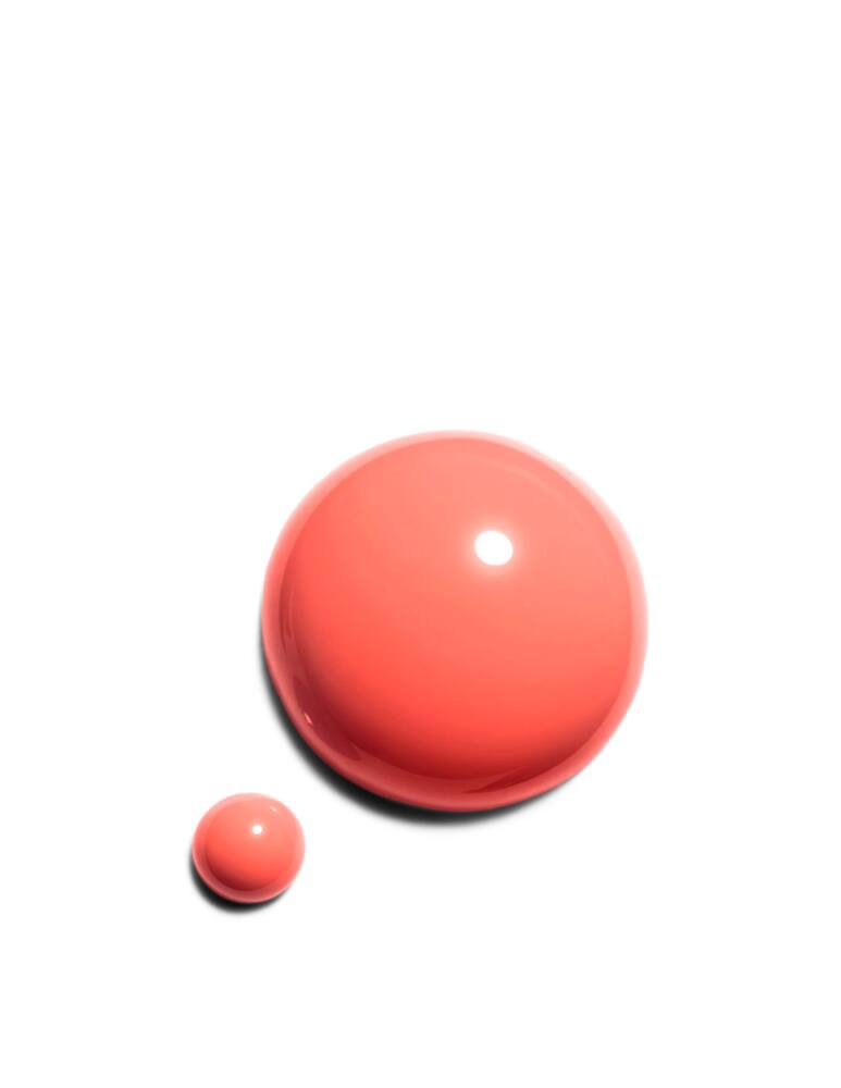 rinascente CHANEL LE VERNIS