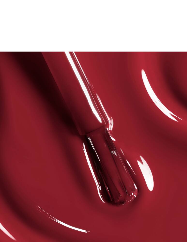 rinascente CHANEL LE VERNIS