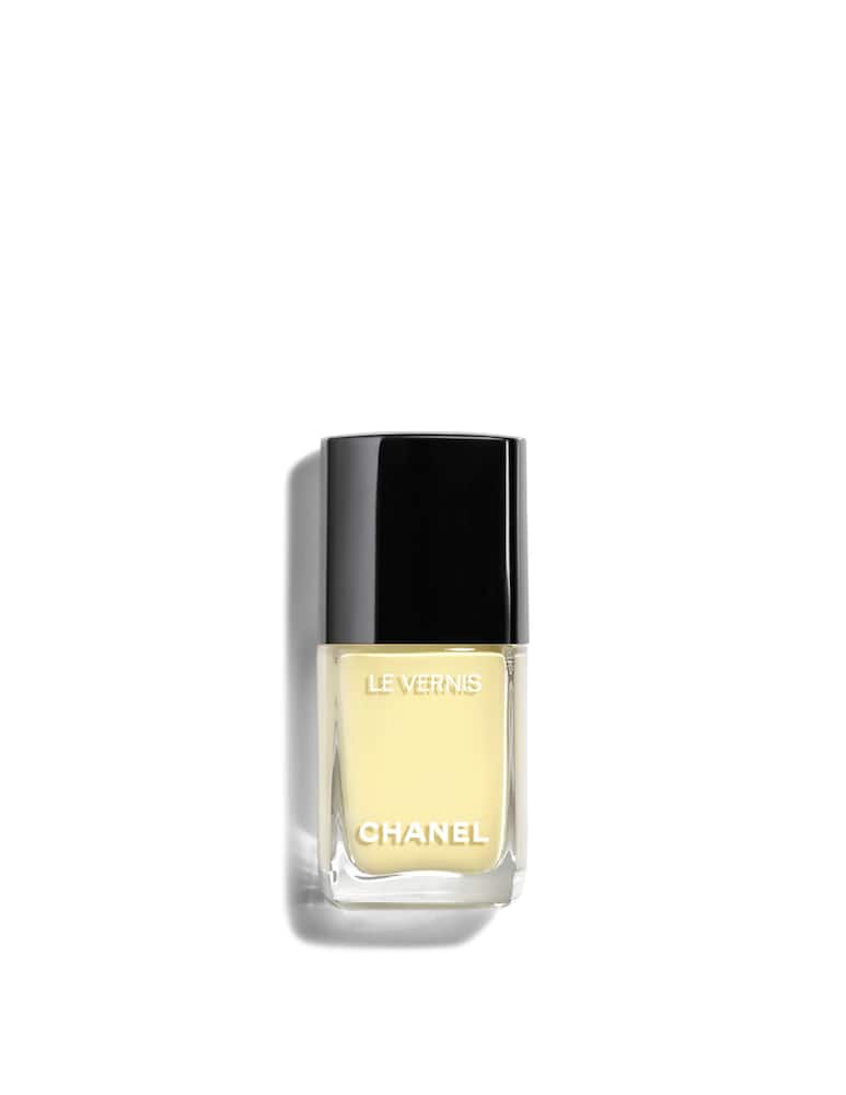 rinascente CHANEL LE VERNIS