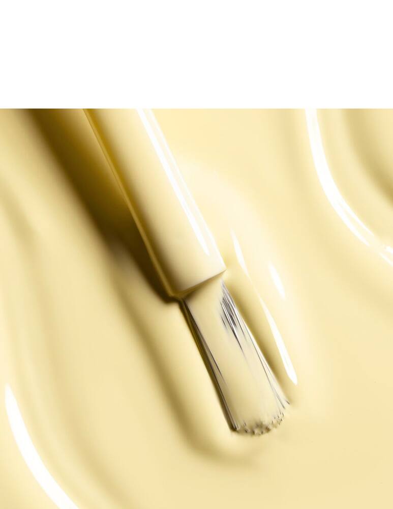 rinascente CHANEL LE VERNIS