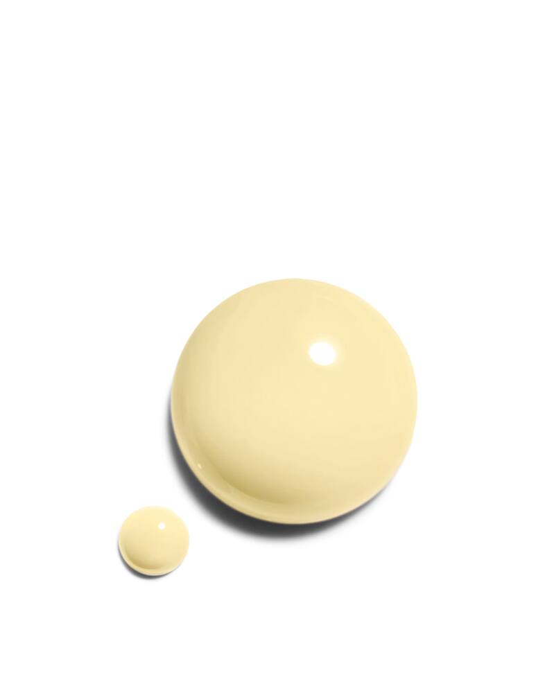 rinascente CHANEL LE VERNIS