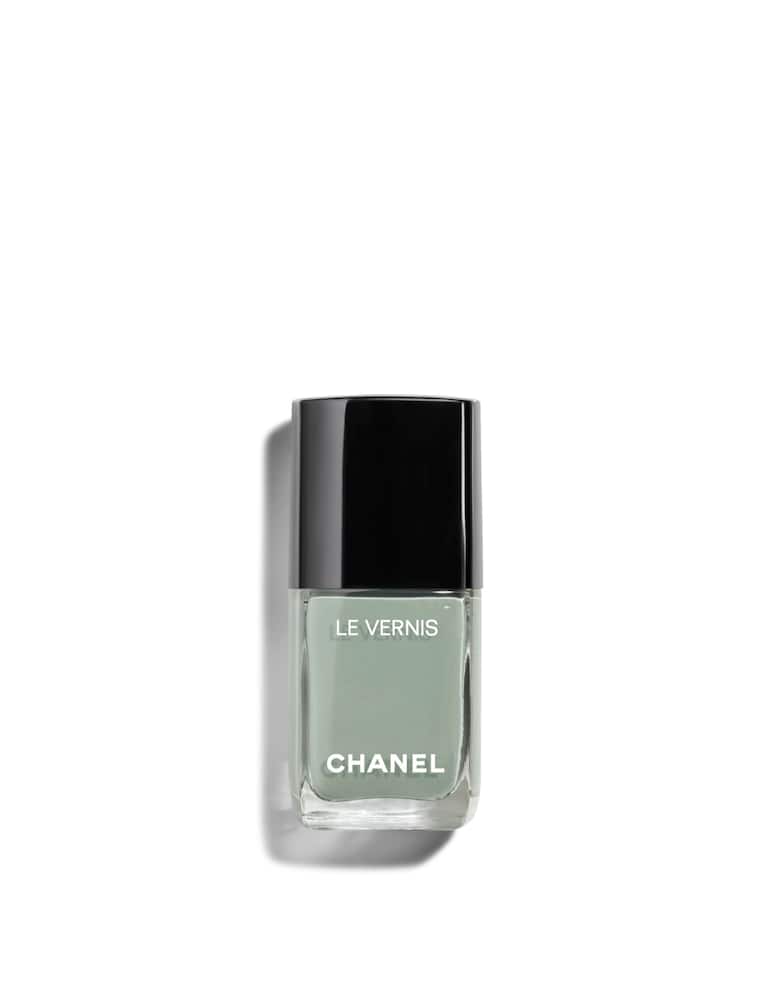 rinascente CHANEL LE VERNIS