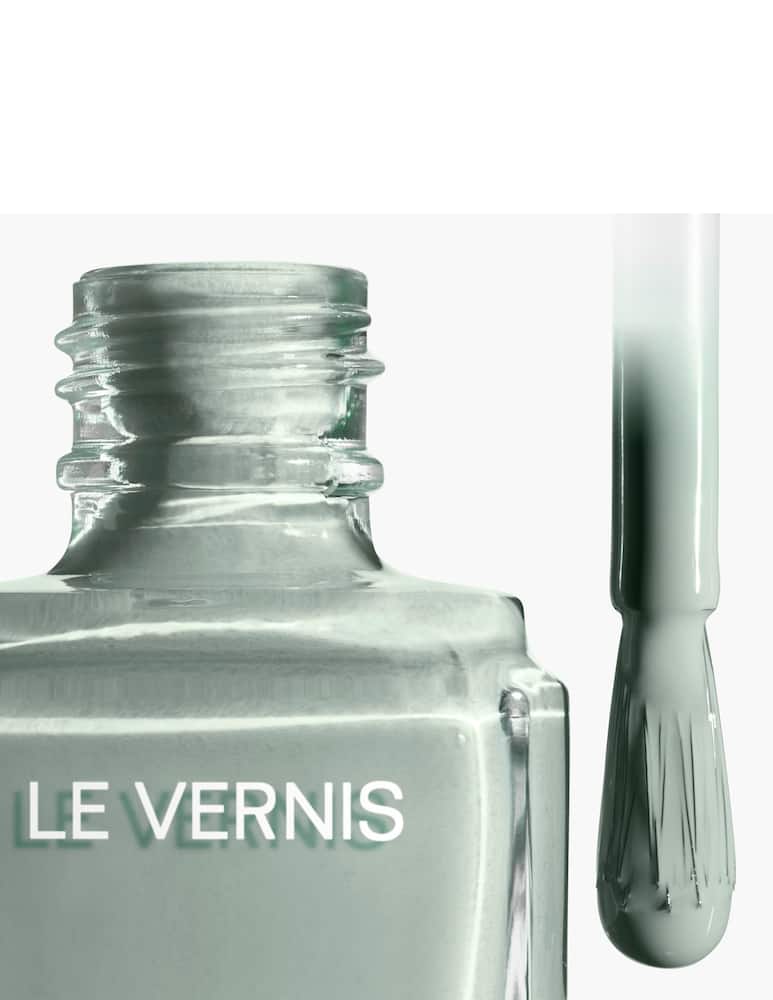 rinascente CHANEL LE VERNIS