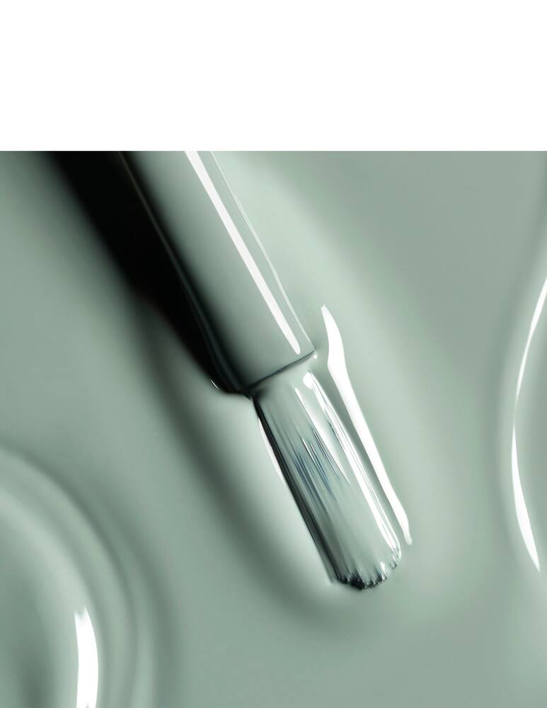 rinascente CHANEL LE VERNIS