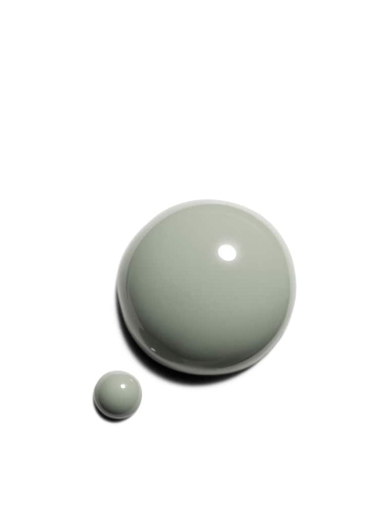 rinascente CHANEL LE VERNIS