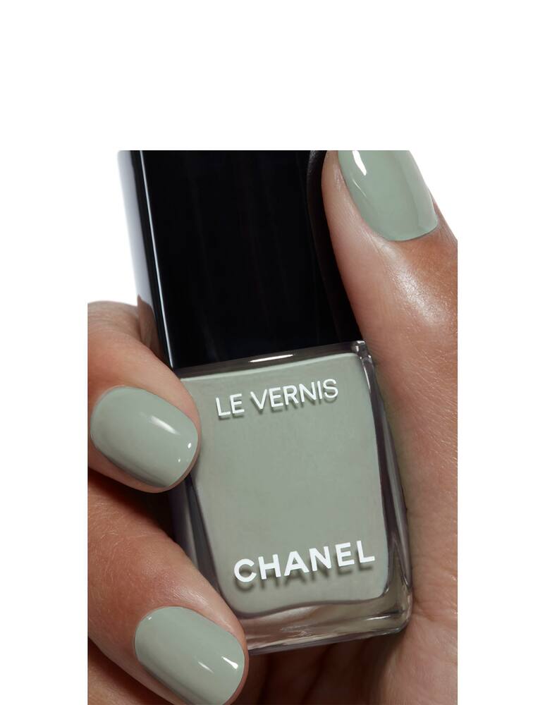 rinascente CHANEL LE VERNIS