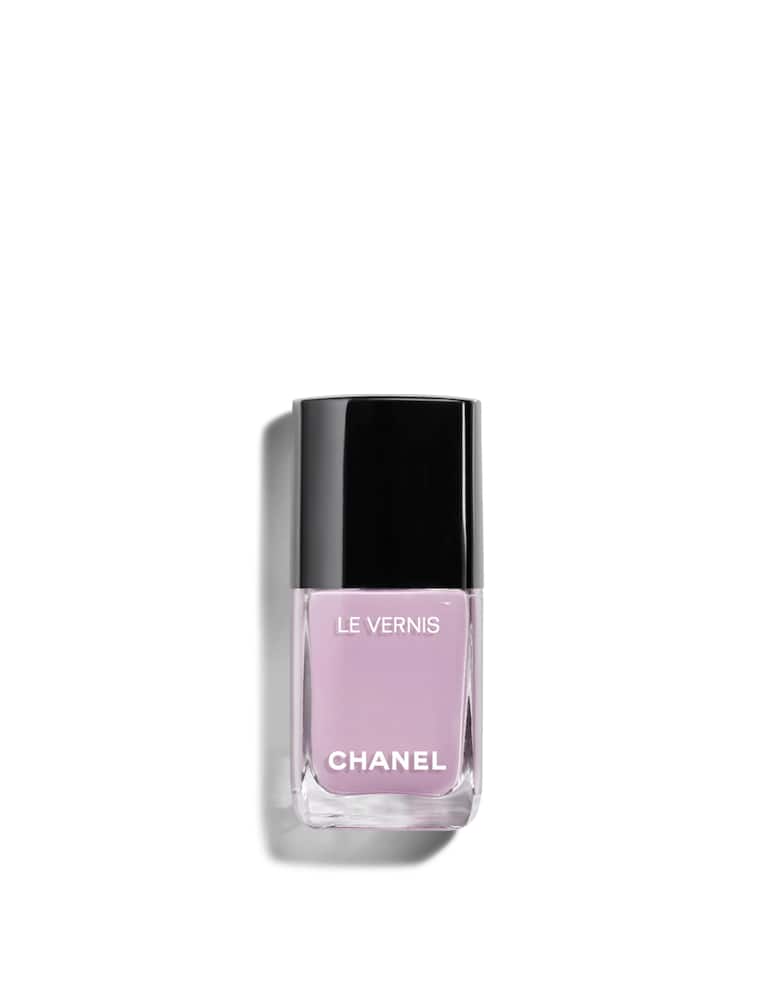 CHANEL LE VERNIS - immagine 1