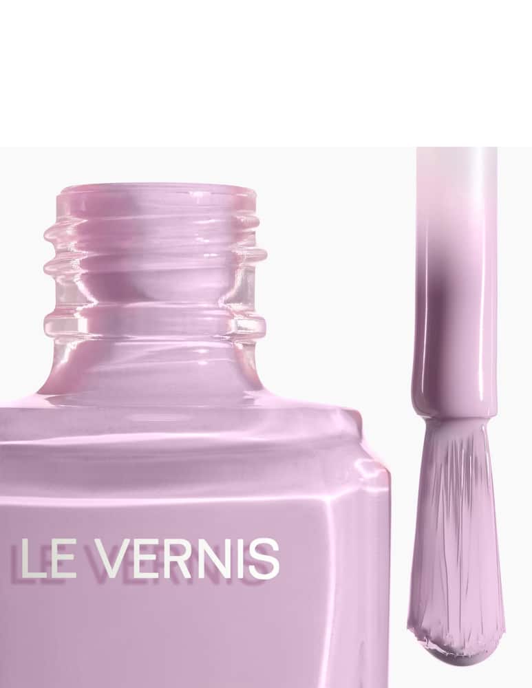 rinascente CHANEL LE VERNIS