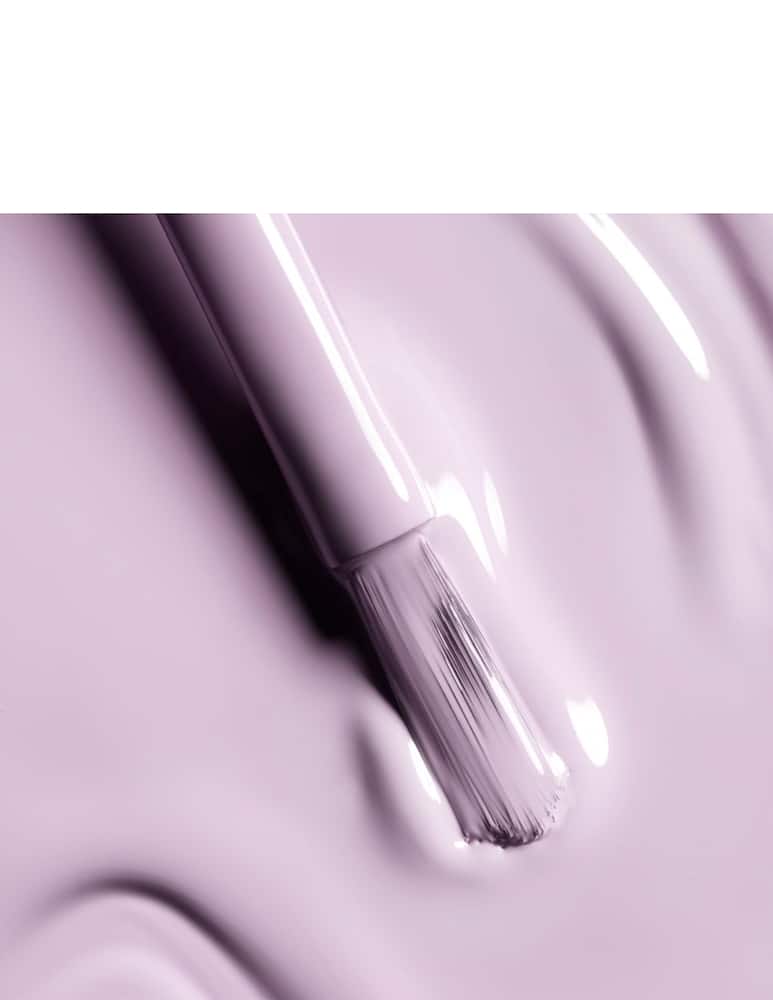 CHANEL LE VERNIS - immagine 3