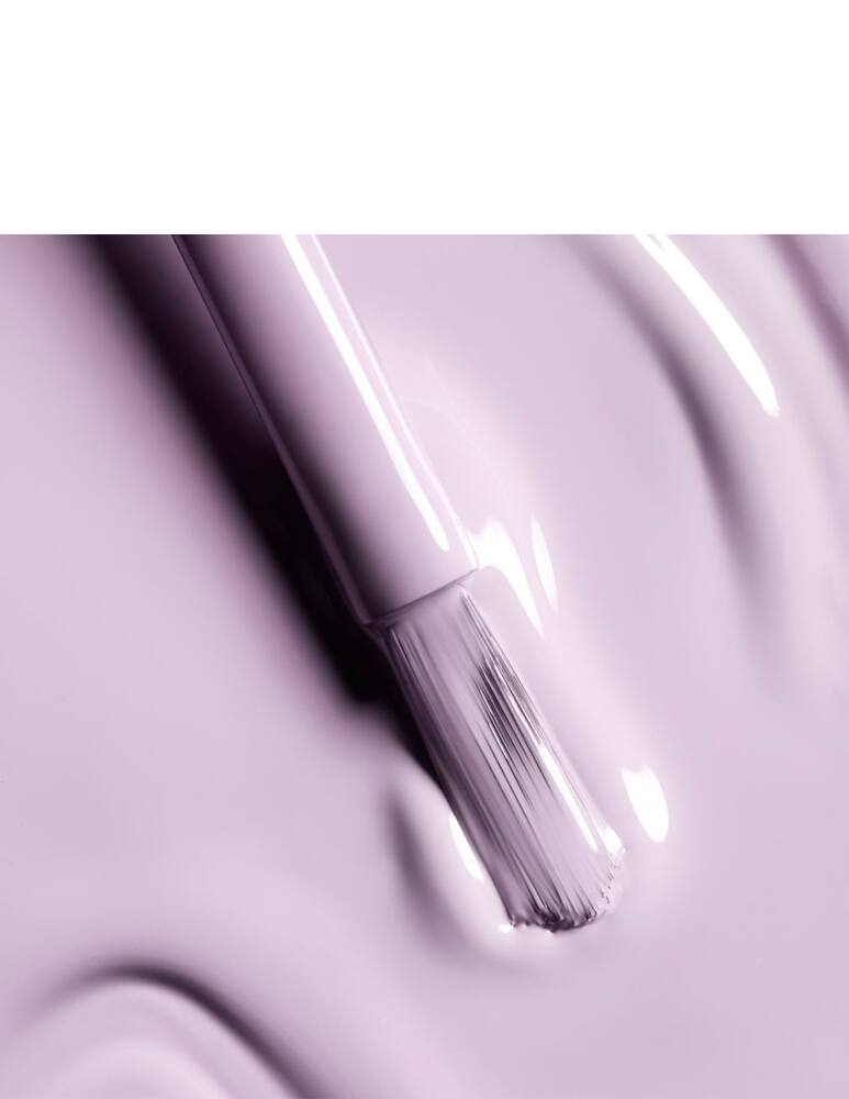 rinascente CHANEL LE VERNIS