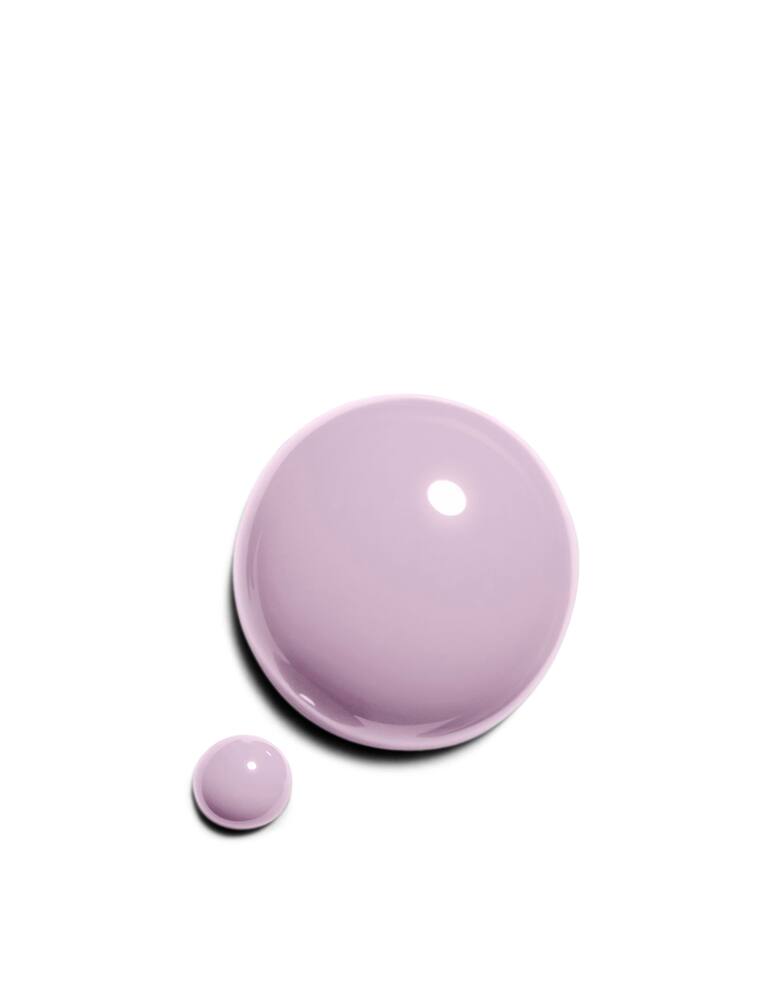 rinascente CHANEL LE VERNIS