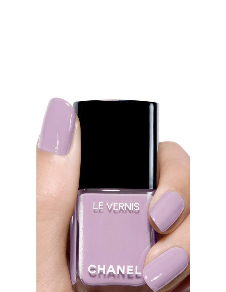 rinascente CHANEL LE VERNIS