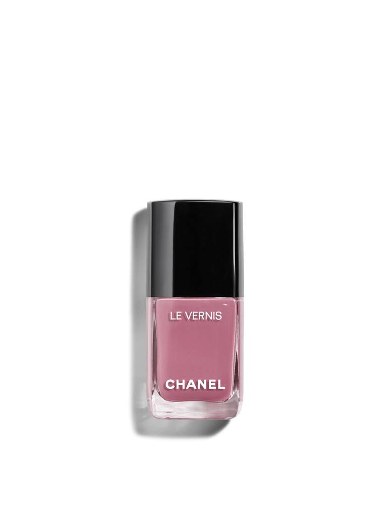 rinascente CHANEL LE VERNIS