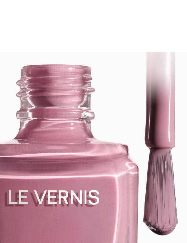 rinascente CHANEL LE VERNIS