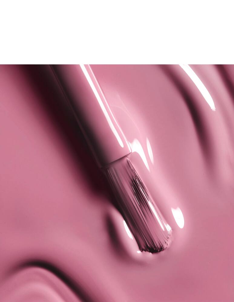 rinascente CHANEL LE VERNIS