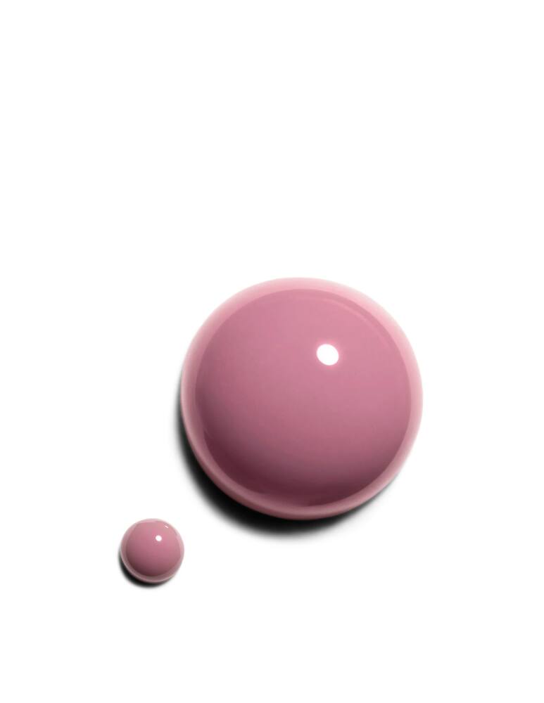 rinascente CHANEL LE VERNIS