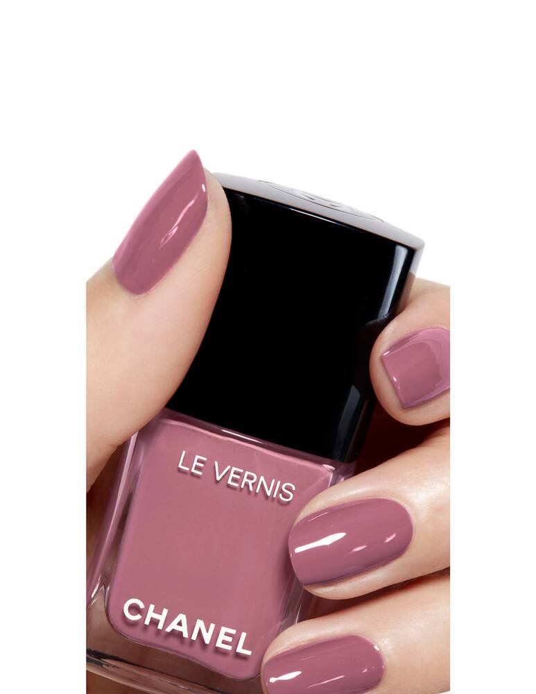 rinascente CHANEL LE VERNIS