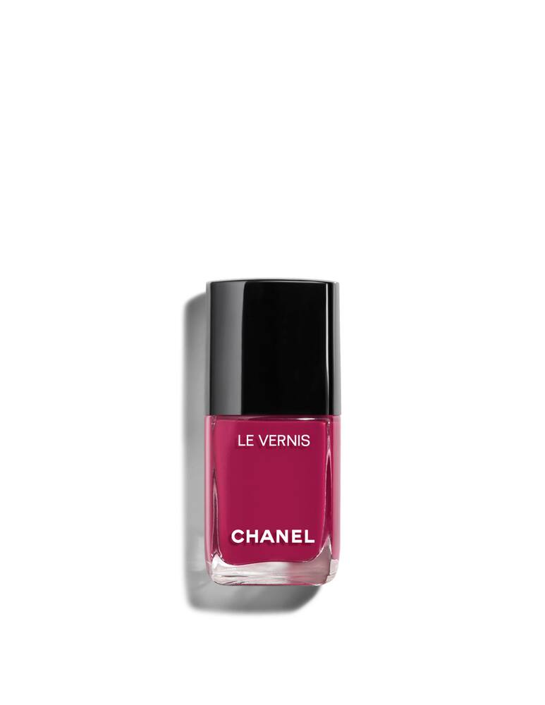 rinascente CHANEL LE VERNIS