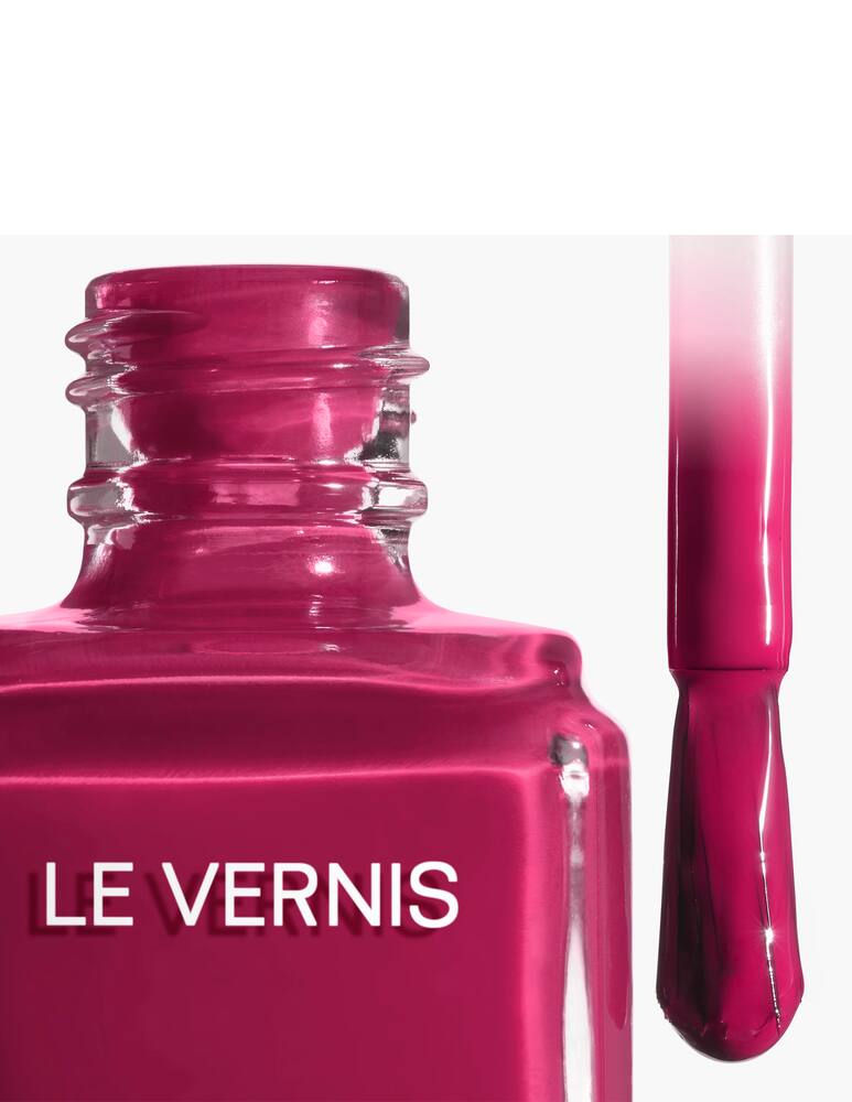 rinascente CHANEL LE VERNIS