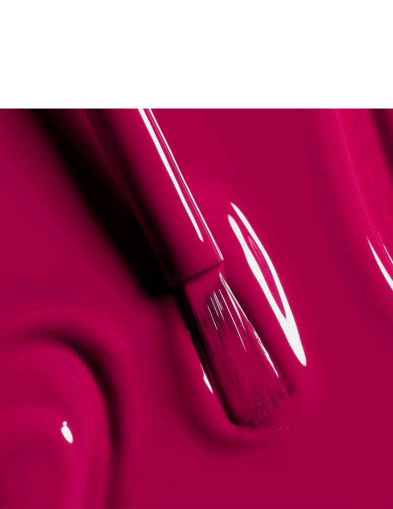 rinascente CHANEL LE VERNIS