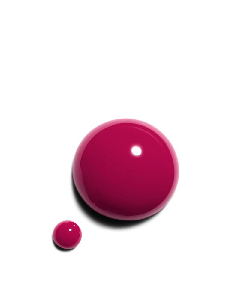 rinascente CHANEL LE VERNIS