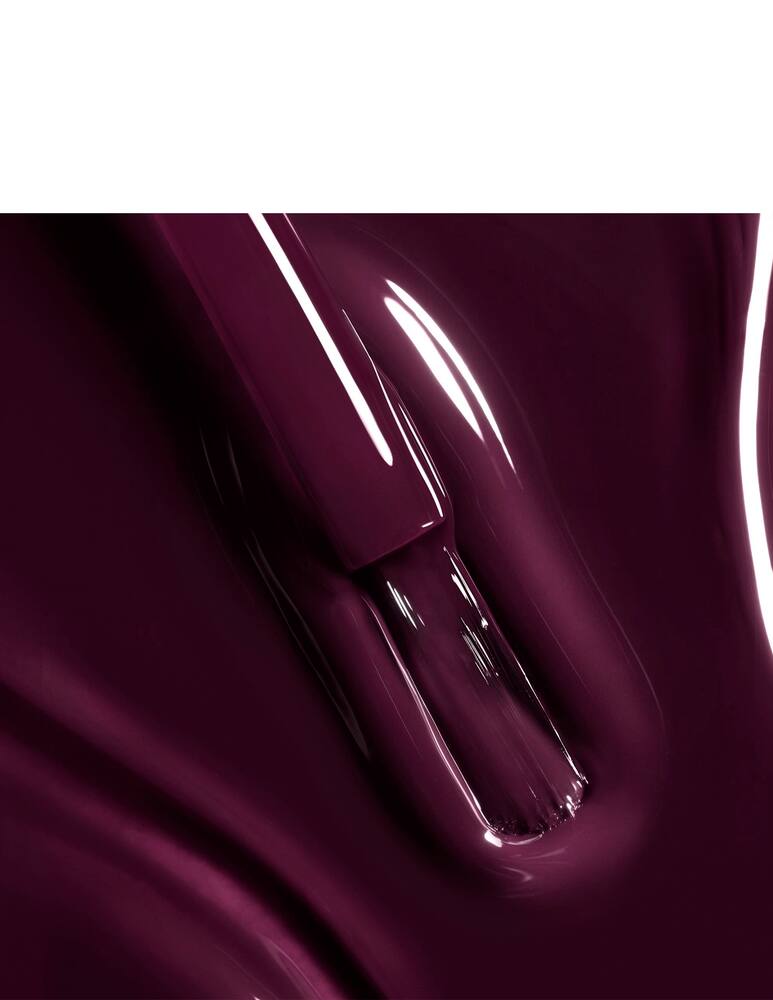 rinascente CHANEL LE VERNIS