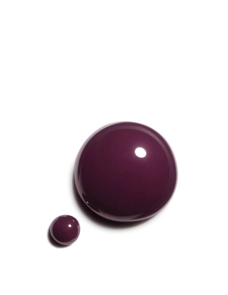 rinascente CHANEL LE VERNIS