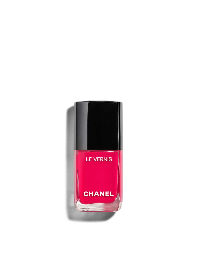 CHANEL LE VERNIS - immagine 1 CHANEL LE VERNIS - immagine 1